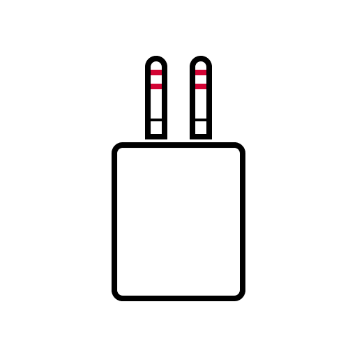 ENEQUI Core