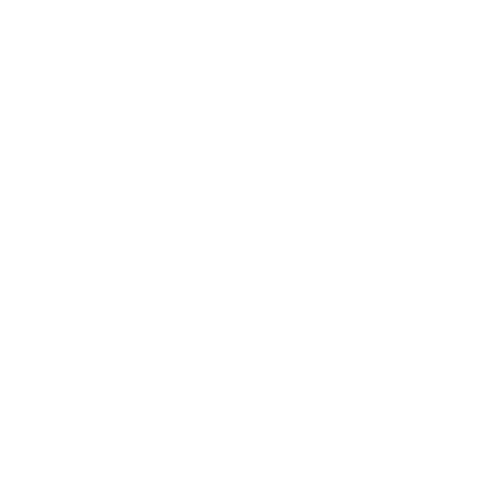 Battery for car charging