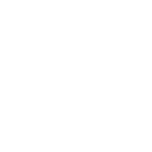 QuiPower Storage