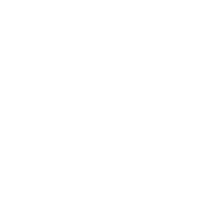 Enequi Solar Battery