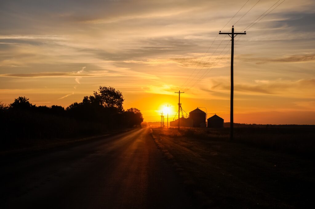 Värmlands solmässa