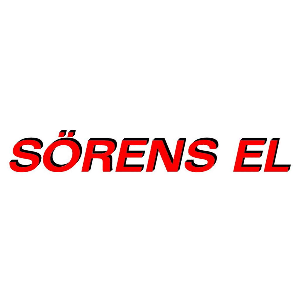 Sörens El