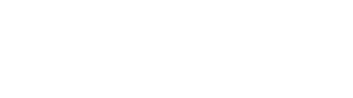 Fronius logo