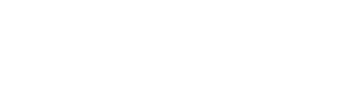 SolaX Power logo
