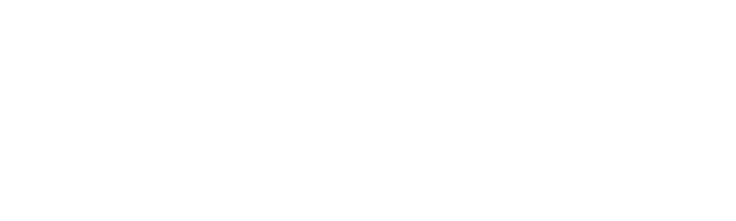 Solinteg logo